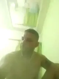 reyleon_321 — Stripchat stream photo (Jul 2025)