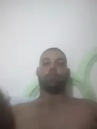 reyleon_321 — Stripchat profile photo