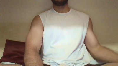 pollaa_19cm — вебкам-модель онлайн на cam4