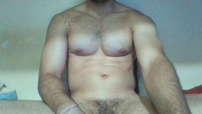 pollaa_19cm — вебкам-модель онлайн на cam4