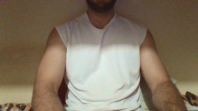 pollaa_19cm — вебкам-модель онлайн на cam4