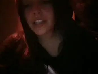 pendejahot666 — Stripchat stream photo (May 2025)