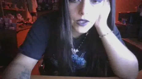 pendejahot666 — Stripchat stream photo (Jun 2025)