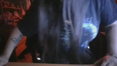 pendejahot666 — Stripchat profile photo