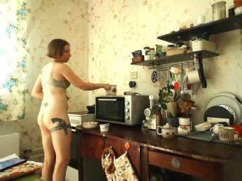 berry252 — Bongacams stream photo (Jun 2026)