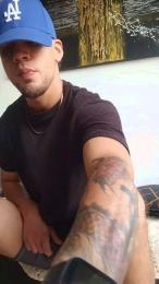 Nicodick — cam4