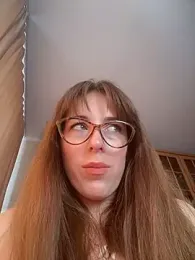 MommmyYummy — Stripchat stream photo (Aug 2026)