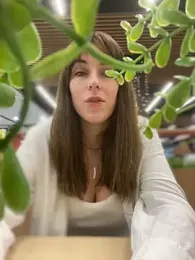 MommmyYummy — Stripchat stream photo (Aug 2026)