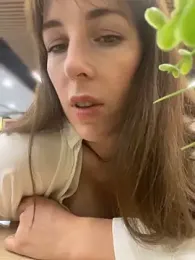 MommmyYummy — Stripchat stream photo (Aug 2026)