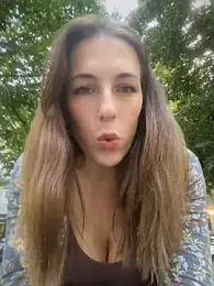 MommmyYummy — stripchat