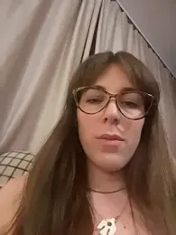 MommmyYummy — Stripchat stream photo (Aug 2026)