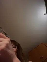 MommmyYummy — Stripchat stream photo (Aug 2026)