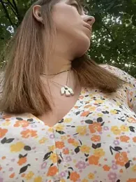 MommmyYummy — Stripchat stream photo (Aug 2026)