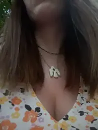 MommmyYummy — Stripchat stream photo (Aug 2026)
