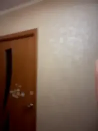 MommmyYummy — Stripchat stream photo (Aug 2026)