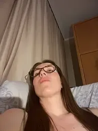 MommmyYummy — Stripchat stream photo (Aug 2026)