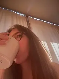 MommmyYummy — Stripchat stream photo (Aug 2026)