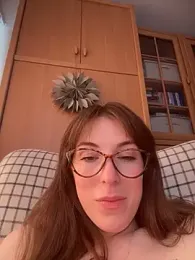 MommmyYummy — Stripchat profile photo
