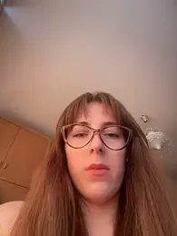 MommmyYummy — Stripchat stream photo (Aug 2026)
