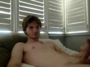chatwithobi — Chaturbate stream photo (Jun 2026)