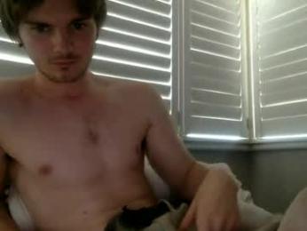 chatwithobi — Chaturbate stream photo (Jun 2026)