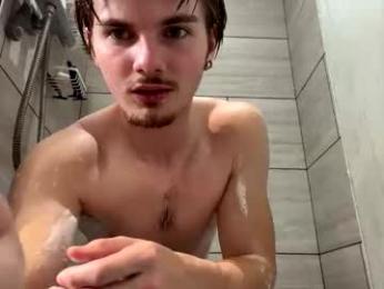 chatwithobi — Chaturbate stream photo (Jun 2026)