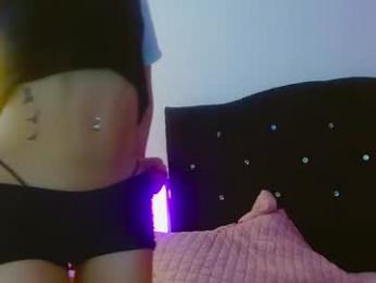 _sweettemptation1923 — chaturbate
