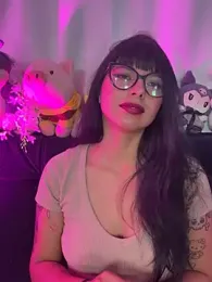 Clawd_hot — Stripchat stream photo (Jul 2026)