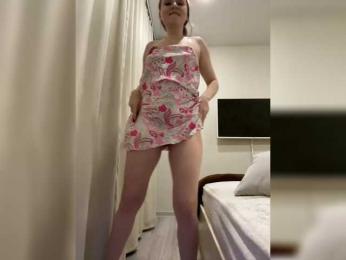 lostwoman — bongacams