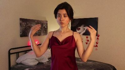 Barbara_Little — Cam4 stream photo (Jun 2026)