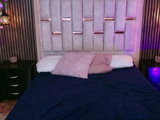 scarletttss — Camsoda stream photo (Mar 2026)
