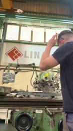 Mironcete3cm — вебкам-модель онлайн на cam4