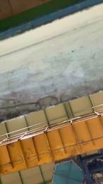 Mironcete3cm — вебкам-модель онлайн на cam4