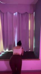 norababy — cam4