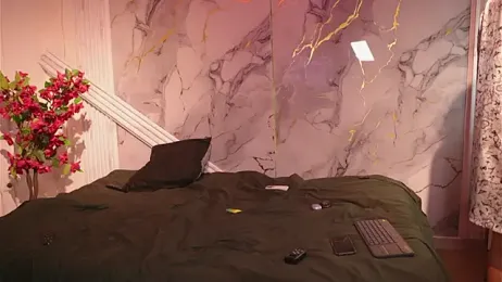 vanilla_hot — Stripchat stream photo (Jan 2026)