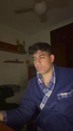 romanpoliakov — Cam4 stream photo (Mar 2026)