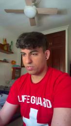 romanpoliakov — Cam4 stream photo (Mar 2026)