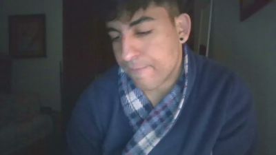 romanpoliakov — вебкам-модель онлайн на cam4