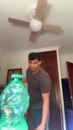 romanpoliakov — Cam4 stream photo (Mar 2026)