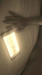 claara1 — Cam4 stream photo (Apr 2026)