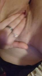 claara1 — Cam4 stream photo (Apr 2026)