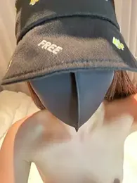 nide-laoshi — stripchat