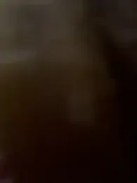 nide-laoshi — Stripchat stream photo (Apr 2026)