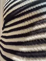 nide-laoshi — Stripchat stream photo (Apr 2026)