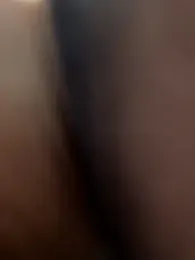 nide-laoshi — Stripchat stream photo (Apr 2026)