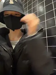 nide-laoshi — Stripchat stream photo (Feb 2026)