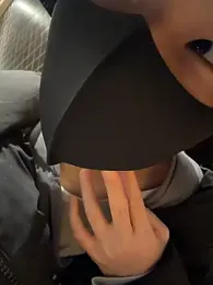 nide-laoshi — Stripchat stream photo (Feb 2026)