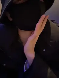 nide-laoshi — Stripchat stream photo (Feb 2026)