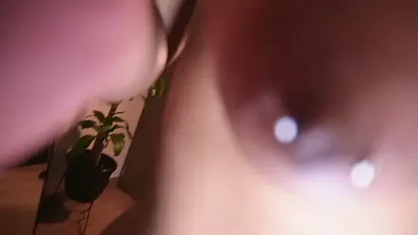 Isabella_dior — Stripchat profile photo