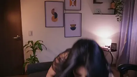 Isabella_dior — Stripchat stream photo (Jan 2026)